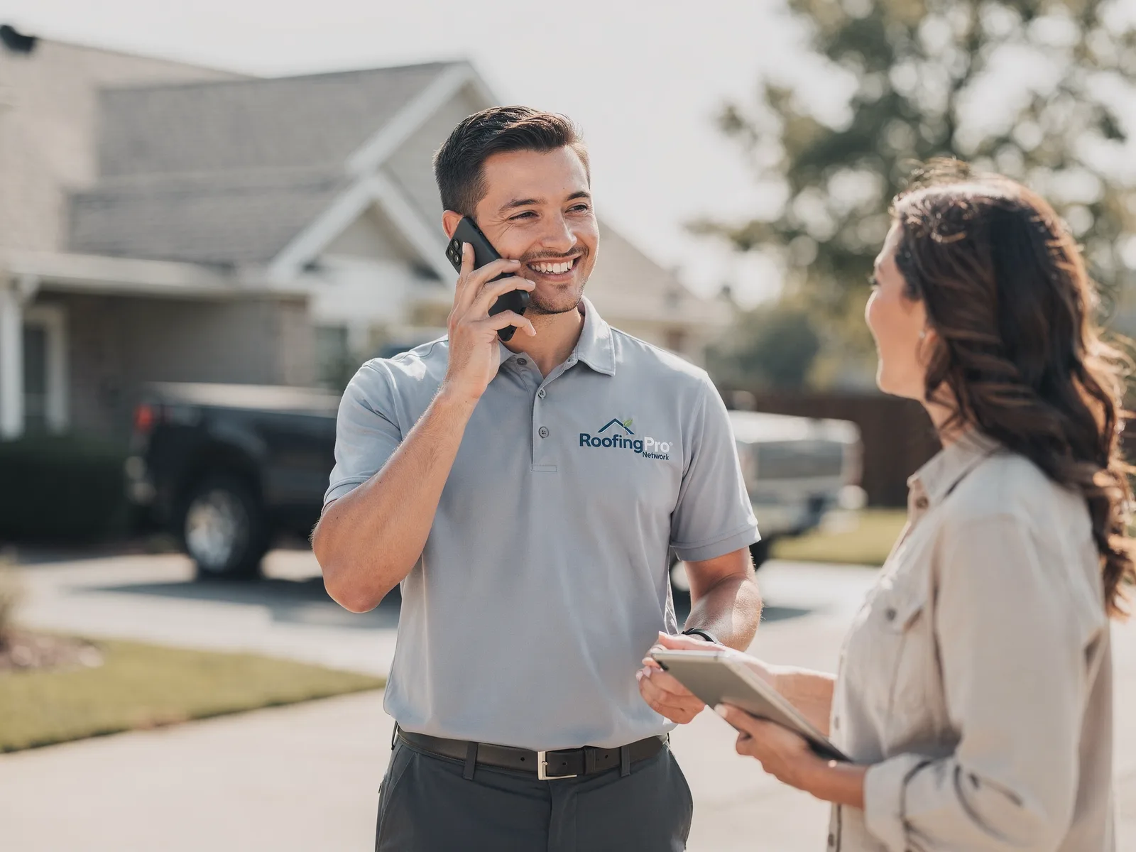 Roof Repair Willow, AK FAQs